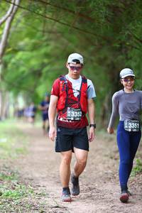 BIB: 3352, 3351
                            <button type="button" onclick="openModal(3997081)" class="btn btn-primary btn-sm float-right btn-popup" data-toggle="modal" data-target=".modal-high-quality">
                        <i class="fas fa-shopping-cart"></i> Add to Cart
                    </button>
                                            <button type="button" onclick="isThisMe(3997081, true)" class="btn btn-success btn-sm float-right btn-popup btn-isme hidden" data-toggle="tooltip" data-placement="bottom" title="นี่คือรูปของคุณใช่ไหม คลิกที่นี่เพื่อเอาเข้าอัลบั้ม">
                        <i class="fas fa-plus"></i> Add to album
                    </button>
                    <button type="button" onclick="isThisMe(3997081, false)" class="btn btn-warning btn-sm float-right btn-popup btn-isnotme hidden">
                        <i class="fas fa-ban"></i> Remove from album
                    </button>