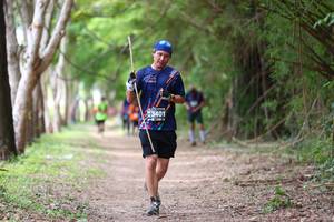 BIB: 3401, 
                            <button type="button" onclick="openModal(3998370)" class="btn btn-primary btn-sm float-right btn-popup" data-toggle="modal" data-target=".modal-high-quality">
                        <i class="fas fa-shopping-cart"></i> Add to Cart
                    </button>
                                            <button type="button" onclick="isThisMe(3998370, true)" class="btn btn-success btn-sm float-right btn-popup btn-isme hidden" data-toggle="tooltip" data-placement="bottom" title="นี่คือรูปของคุณใช่ไหม คลิกที่นี่เพื่อเอาเข้าอัลบั้ม">
                        <i class="fas fa-plus"></i> Add to album
                    </button>
                    <button type="button" onclick="isThisMe(3998370, false)" class="btn btn-warning btn-sm float-right btn-popup btn-isnotme hidden">
                        <i class="fas fa-ban"></i> Remove from album
                    </button>