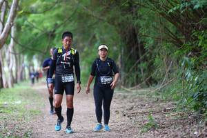 BIB: 3732, 3867
                            <button type="button" onclick="openModal(3999240)" class="btn btn-primary btn-sm float-right btn-popup" data-toggle="modal" data-target=".modal-high-quality">
                        <i class="fas fa-shopping-cart"></i> Add to Cart
                    </button>
                                            <button type="button" onclick="isThisMe(3999240, true)" class="btn btn-success btn-sm float-right btn-popup btn-isme hidden" data-toggle="tooltip" data-placement="bottom" title="นี่คือรูปของคุณใช่ไหม คลิกที่นี่เพื่อเอาเข้าอัลบั้ม">
                        <i class="fas fa-plus"></i> Add to album
                    </button>
                    <button type="button" onclick="isThisMe(3999240, false)" class="btn btn-warning btn-sm float-right btn-popup btn-isnotme hidden">
                        <i class="fas fa-ban"></i> Remove from album
                    </button>