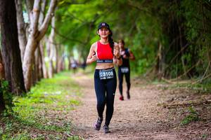 BIB: 3108
                            <button type="button" onclick="openModal(4525476)" class="btn btn-primary btn-sm float-right btn-popup" data-toggle="modal" data-target=".modal-high-quality">
                        <i class="fas fa-shopping-cart"></i> Add to Cart
                    </button>
                                            <button type="button" onclick="isThisMe(4525476, true)" class="btn btn-success btn-sm float-right btn-popup btn-isme hidden" data-toggle="tooltip" data-placement="bottom" title="นี่คือรูปของคุณใช่ไหม คลิกที่นี่เพื่อเอาเข้าอัลบั้ม">
                        <i class="fas fa-plus"></i> Add to album
                    </button>
                    <button type="button" onclick="isThisMe(4525476, false)" class="btn btn-warning btn-sm float-right btn-popup btn-isnotme hidden">
                        <i class="fas fa-ban"></i> Remove from album
                    </button>