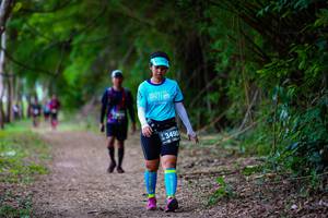 BIB: 211, 3490
                            <button type="button" onclick="openModal(4525741)" class="btn btn-primary btn-sm float-right btn-popup" data-toggle="modal" data-target=".modal-high-quality">
                        <i class="fas fa-shopping-cart"></i> Add to Cart
                    </button>
                                            <button type="button" onclick="isThisMe(4525741, true)" class="btn btn-success btn-sm float-right btn-popup btn-isme hidden" data-toggle="tooltip" data-placement="bottom" title="นี่คือรูปของคุณใช่ไหม คลิกที่นี่เพื่อเอาเข้าอัลบั้ม">
                        <i class="fas fa-plus"></i> Add to album
                    </button>
                    <button type="button" onclick="isThisMe(4525741, false)" class="btn btn-warning btn-sm float-right btn-popup btn-isnotme hidden">
                        <i class="fas fa-ban"></i> Remove from album
                    </button>