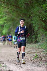 BIB: 324
                            <button type="button" onclick="openModal(3997102)" class="btn btn-primary btn-sm float-right btn-popup" data-toggle="modal" data-target=".modal-high-quality">
                        <i class="fas fa-shopping-cart"></i> Add to Cart
                    </button>
                                            <button type="button" onclick="isThisMe(3997102, true)" class="btn btn-success btn-sm float-right btn-popup btn-isme hidden" data-toggle="tooltip" data-placement="bottom" title="นี่คือรูปของคุณใช่ไหม คลิกที่นี่เพื่อเอาเข้าอัลบั้ม">
                        <i class="fas fa-plus"></i> Add to album
                    </button>
                    <button type="button" onclick="isThisMe(3997102, false)" class="btn btn-warning btn-sm float-right btn-popup btn-isnotme hidden">
                        <i class="fas fa-ban"></i> Remove from album
                    </button>