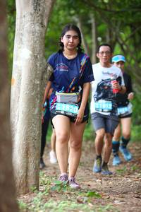BIB: 1012, 1820
                            <button type="button" onclick="openModal(3970879)" class="btn btn-primary btn-sm float-right btn-popup" data-toggle="modal" data-target=".modal-high-quality">
                        <i class="fas fa-shopping-cart"></i> Add to Cart
                    </button>
                                            <button type="button" onclick="isThisMe(3970879, true)" class="btn btn-success btn-sm float-right btn-popup btn-isme hidden" data-toggle="tooltip" data-placement="bottom" title="นี่คือรูปของคุณใช่ไหม คลิกที่นี่เพื่อเอาเข้าอัลบั้ม">
                        <i class="fas fa-plus"></i> Add to album
                    </button>
                    <button type="button" onclick="isThisMe(3970879, false)" class="btn btn-warning btn-sm float-right btn-popup btn-isnotme hidden">
                        <i class="fas fa-ban"></i> Remove from album
                    </button>