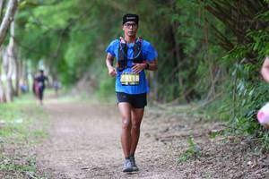 BIB: 5118
                            <button type="button" onclick="openModal(3999258)" class="btn btn-primary btn-sm float-right btn-popup" data-toggle="modal" data-target=".modal-high-quality">
                        <i class="fas fa-shopping-cart"></i> Add to Cart
                    </button>
                                            <button type="button" onclick="isThisMe(3999258, true)" class="btn btn-success btn-sm float-right btn-popup btn-isme hidden" data-toggle="tooltip" data-placement="bottom" title="นี่คือรูปของคุณใช่ไหม คลิกที่นี่เพื่อเอาเข้าอัลบั้ม">
                        <i class="fas fa-plus"></i> Add to album
                    </button>
                    <button type="button" onclick="isThisMe(3999258, false)" class="btn btn-warning btn-sm float-right btn-popup btn-isnotme hidden">
                        <i class="fas fa-ban"></i> Remove from album
                    </button>