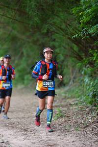 BIB: 3679, 
                            <button type="button" onclick="openModal(3996922)" class="btn btn-primary btn-sm float-right btn-popup" data-toggle="modal" data-target=".modal-high-quality">
                        <i class="fas fa-shopping-cart"></i> Add to Cart
                    </button>
                                            <button type="button" onclick="isThisMe(3996922, true)" class="btn btn-success btn-sm float-right btn-popup btn-isme hidden" data-toggle="tooltip" data-placement="bottom" title="นี่คือรูปของคุณใช่ไหม คลิกที่นี่เพื่อเอาเข้าอัลบั้ม">
                        <i class="fas fa-plus"></i> Add to album
                    </button>
                    <button type="button" onclick="isThisMe(3996922, false)" class="btn btn-warning btn-sm float-right btn-popup btn-isnotme hidden">
                        <i class="fas fa-ban"></i> Remove from album
                    </button>