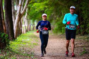 BIB: 3652, 53653
                            <button type="button" onclick="openModal(4525348)" class="btn btn-primary btn-sm float-right btn-popup" data-toggle="modal" data-target=".modal-high-quality">
                        <i class="fas fa-shopping-cart"></i> Add to Cart
                    </button>
                                            <button type="button" onclick="isThisMe(4525348, true)" class="btn btn-success btn-sm float-right btn-popup btn-isme hidden" data-toggle="tooltip" data-placement="bottom" title="นี่คือรูปของคุณใช่ไหม คลิกที่นี่เพื่อเอาเข้าอัลบั้ม">
                        <i class="fas fa-plus"></i> Add to album
                    </button>
                    <button type="button" onclick="isThisMe(4525348, false)" class="btn btn-warning btn-sm float-right btn-popup btn-isnotme hidden">
                        <i class="fas fa-ban"></i> Remove from album
                    </button>