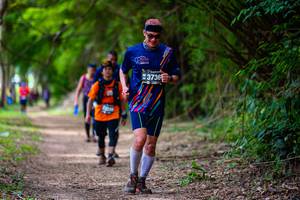 BIB: 3736
                            <button type="button" onclick="openModal(4525231)" class="btn btn-primary btn-sm float-right btn-popup" data-toggle="modal" data-target=".modal-high-quality">
                        <i class="fas fa-shopping-cart"></i> Add to Cart
                    </button>
                                            <button type="button" onclick="isThisMe(4525231, true)" class="btn btn-success btn-sm float-right btn-popup btn-isme hidden" data-toggle="tooltip" data-placement="bottom" title="นี่คือรูปของคุณใช่ไหม คลิกที่นี่เพื่อเอาเข้าอัลบั้ม">
                        <i class="fas fa-plus"></i> Add to album
                    </button>
                    <button type="button" onclick="isThisMe(4525231, false)" class="btn btn-warning btn-sm float-right btn-popup btn-isnotme hidden">
                        <i class="fas fa-ban"></i> Remove from album
                    </button>