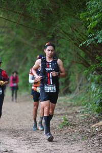 BIB: 3818
                            <button type="button" onclick="openModal(3996859)" class="btn btn-primary btn-sm float-right btn-popup" data-toggle="modal" data-target=".modal-high-quality">
                        <i class="fas fa-shopping-cart"></i> Add to Cart
                    </button>
                                            <button type="button" onclick="isThisMe(3996859, true)" class="btn btn-success btn-sm float-right btn-popup btn-isme hidden" data-toggle="tooltip" data-placement="bottom" title="นี่คือรูปของคุณใช่ไหม คลิกที่นี่เพื่อเอาเข้าอัลบั้ม">
                        <i class="fas fa-plus"></i> Add to album
                    </button>
                    <button type="button" onclick="isThisMe(3996859, false)" class="btn btn-warning btn-sm float-right btn-popup btn-isnotme hidden">
                        <i class="fas fa-ban"></i> Remove from album
                    </button>