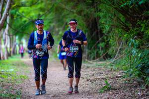 BIB: 2399, 9400
                            <button type="button" onclick="openModal(4525667)" class="btn btn-primary btn-sm float-right btn-popup" data-toggle="modal" data-target=".modal-high-quality">
                        <i class="fas fa-shopping-cart"></i> Add to Cart
                    </button>
                                            <button type="button" onclick="isThisMe(4525667, true)" class="btn btn-success btn-sm float-right btn-popup btn-isme hidden" data-toggle="tooltip" data-placement="bottom" title="นี่คือรูปของคุณใช่ไหม คลิกที่นี่เพื่อเอาเข้าอัลบั้ม">
                        <i class="fas fa-plus"></i> Add to album
                    </button>
                    <button type="button" onclick="isThisMe(4525667, false)" class="btn btn-warning btn-sm float-right btn-popup btn-isnotme hidden">
                        <i class="fas fa-ban"></i> Remove from album
                    </button>