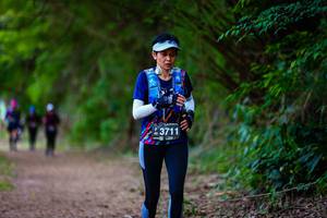 BIB: 3711
                            <button type="button" onclick="openModal(4525134)" class="btn btn-primary btn-sm float-right btn-popup" data-toggle="modal" data-target=".modal-high-quality">
                        <i class="fas fa-shopping-cart"></i> Add to Cart
                    </button>
                                            <button type="button" onclick="isThisMe(4525134, true)" class="btn btn-success btn-sm float-right btn-popup btn-isme hidden" data-toggle="tooltip" data-placement="bottom" title="นี่คือรูปของคุณใช่ไหม คลิกที่นี่เพื่อเอาเข้าอัลบั้ม">
                        <i class="fas fa-plus"></i> Add to album
                    </button>
                    <button type="button" onclick="isThisMe(4525134, false)" class="btn btn-warning btn-sm float-right btn-popup btn-isnotme hidden">
                        <i class="fas fa-ban"></i> Remove from album
                    </button>