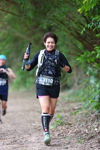 BIB: 3110
                            <button type="button" onclick="openModal(3996702)" class="btn btn-primary btn-sm float-right btn-popup" data-toggle="modal" data-target=".modal-high-quality">
                        <i class="fas fa-shopping-cart"></i> Add to Cart
                    </button>
                                            <button type="button" onclick="isThisMe(3996702, true)" class="btn btn-success btn-sm float-right btn-popup btn-isme hidden" data-toggle="tooltip" data-placement="bottom" title="นี่คือรูปของคุณใช่ไหม คลิกที่นี่เพื่อเอาเข้าอัลบั้ม">
                        <i class="fas fa-plus"></i> Add to album
                    </button>
                    <button type="button" onclick="isThisMe(3996702, false)" class="btn btn-warning btn-sm float-right btn-popup btn-isnotme hidden">
                        <i class="fas fa-ban"></i> Remove from album
                    </button>