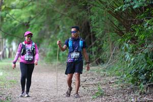 BIB: 3707, 3706
                            <button type="button" onclick="openModal(3999194)" class="btn btn-primary btn-sm float-right btn-popup" data-toggle="modal" data-target=".modal-high-quality">
                        <i class="fas fa-shopping-cart"></i> Add to Cart
                    </button>
                                            <button type="button" onclick="isThisMe(3999194, true)" class="btn btn-success btn-sm float-right btn-popup btn-isme hidden" data-toggle="tooltip" data-placement="bottom" title="นี่คือรูปของคุณใช่ไหม คลิกที่นี่เพื่อเอาเข้าอัลบั้ม">
                        <i class="fas fa-plus"></i> Add to album
                    </button>
                    <button type="button" onclick="isThisMe(3999194, false)" class="btn btn-warning btn-sm float-right btn-popup btn-isnotme hidden">
                        <i class="fas fa-ban"></i> Remove from album
                    </button>