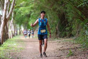 BIB: 5469
                            <button type="button" onclick="openModal(3999003)" class="btn btn-primary btn-sm float-right btn-popup" data-toggle="modal" data-target=".modal-high-quality">
                        <i class="fas fa-shopping-cart"></i> Add to Cart
                    </button>
                                            <button type="button" onclick="isThisMe(3999003, true)" class="btn btn-success btn-sm float-right btn-popup btn-isme hidden" data-toggle="tooltip" data-placement="bottom" title="นี่คือรูปของคุณใช่ไหม คลิกที่นี่เพื่อเอาเข้าอัลบั้ม">
                        <i class="fas fa-plus"></i> Add to album
                    </button>
                    <button type="button" onclick="isThisMe(3999003, false)" class="btn btn-warning btn-sm float-right btn-popup btn-isnotme hidden">
                        <i class="fas fa-ban"></i> Remove from album
                    </button>