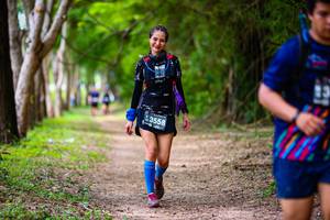 BIB: 3558
                            <button type="button" onclick="openModal(4525284)" class="btn btn-primary btn-sm float-right btn-popup" data-toggle="modal" data-target=".modal-high-quality">
                        <i class="fas fa-shopping-cart"></i> Add to Cart
                    </button>
                                            <button type="button" onclick="isThisMe(4525284, true)" class="btn btn-success btn-sm float-right btn-popup btn-isme hidden" data-toggle="tooltip" data-placement="bottom" title="นี่คือรูปของคุณใช่ไหม คลิกที่นี่เพื่อเอาเข้าอัลบั้ม">
                        <i class="fas fa-plus"></i> Add to album
                    </button>
                    <button type="button" onclick="isThisMe(4525284, false)" class="btn btn-warning btn-sm float-right btn-popup btn-isnotme hidden">
                        <i class="fas fa-ban"></i> Remove from album
                    </button>