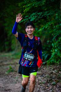 BIB: 3595
                            <button type="button" onclick="openModal(4524667)" class="btn btn-primary btn-sm float-right btn-popup" data-toggle="modal" data-target=".modal-high-quality">
                        <i class="fas fa-shopping-cart"></i> Add to Cart
                    </button>
                                            <button type="button" onclick="isThisMe(4524667, true)" class="btn btn-success btn-sm float-right btn-popup btn-isme hidden" data-toggle="tooltip" data-placement="bottom" title="นี่คือรูปของคุณใช่ไหม คลิกที่นี่เพื่อเอาเข้าอัลบั้ม">
                        <i class="fas fa-plus"></i> Add to album
                    </button>
                    <button type="button" onclick="isThisMe(4524667, false)" class="btn btn-warning btn-sm float-right btn-popup btn-isnotme hidden">
                        <i class="fas fa-ban"></i> Remove from album
                    </button>