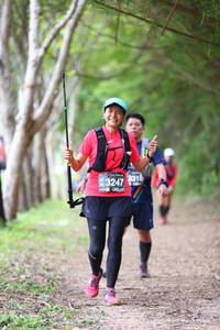 BIB: 3247
                            <button type="button" onclick="openModal(3996620)" class="btn btn-primary btn-sm float-right btn-popup" data-toggle="modal" data-target=".modal-high-quality">
                        <i class="fas fa-shopping-cart"></i> Add to Cart
                    </button>
                                            <button type="button" onclick="isThisMe(3996620, true)" class="btn btn-success btn-sm float-right btn-popup btn-isme hidden" data-toggle="tooltip" data-placement="bottom" title="นี่คือรูปของคุณใช่ไหม คลิกที่นี่เพื่อเอาเข้าอัลบั้ม">
                        <i class="fas fa-plus"></i> Add to album
                    </button>
                    <button type="button" onclick="isThisMe(3996620, false)" class="btn btn-warning btn-sm float-right btn-popup btn-isnotme hidden">
                        <i class="fas fa-ban"></i> Remove from album
                    </button>