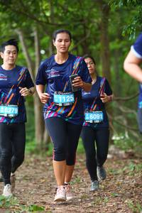 BIB: 1125, 6279, 6091, 
                            <button type="button" onclick="openModal(3969935)" class="btn btn-primary btn-sm float-right btn-popup" data-toggle="modal" data-target=".modal-high-quality">
                        <i class="fas fa-shopping-cart"></i> Add to Cart
                    </button>
                                            <button type="button" onclick="isThisMe(3969935, true)" class="btn btn-success btn-sm float-right btn-popup btn-isme hidden" data-toggle="tooltip" data-placement="bottom" title="นี่คือรูปของคุณใช่ไหม คลิกที่นี่เพื่อเอาเข้าอัลบั้ม">
                        <i class="fas fa-plus"></i> Add to album
                    </button>
                    <button type="button" onclick="isThisMe(3969935, false)" class="btn btn-warning btn-sm float-right btn-popup btn-isnotme hidden">
                        <i class="fas fa-ban"></i> Remove from album
                    </button>