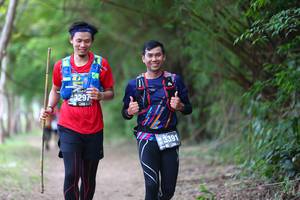 BIB: 3297, 3391
                            <button type="button" onclick="openModal(3997246)" class="btn btn-primary btn-sm float-right btn-popup" data-toggle="modal" data-target=".modal-high-quality">
                        <i class="fas fa-shopping-cart"></i> Add to Cart
                    </button>
                                            <button type="button" onclick="isThisMe(3997246, true)" class="btn btn-success btn-sm float-right btn-popup btn-isme hidden" data-toggle="tooltip" data-placement="bottom" title="นี่คือรูปของคุณใช่ไหม คลิกที่นี่เพื่อเอาเข้าอัลบั้ม">
                        <i class="fas fa-plus"></i> Add to album
                    </button>
                    <button type="button" onclick="isThisMe(3997246, false)" class="btn btn-warning btn-sm float-right btn-popup btn-isnotme hidden">
                        <i class="fas fa-ban"></i> Remove from album
                    </button>