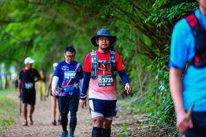 BIB: 3357
                            <button type="button" onclick="openModal(4525840)" class="btn btn-primary btn-sm float-right btn-popup" data-toggle="modal" data-target=".modal-high-quality">
                        <i class="fas fa-shopping-cart"></i> Add to Cart
                    </button>
                                            <button type="button" onclick="isThisMe(4525840, true)" class="btn btn-success btn-sm float-right btn-popup btn-isme hidden" data-toggle="tooltip" data-placement="bottom" title="นี่คือรูปของคุณใช่ไหม คลิกที่นี่เพื่อเอาเข้าอัลบั้ม">
                        <i class="fas fa-plus"></i> Add to album
                    </button>
                    <button type="button" onclick="isThisMe(4525840, false)" class="btn btn-warning btn-sm float-right btn-popup btn-isnotme hidden">
                        <i class="fas fa-ban"></i> Remove from album
                    </button>