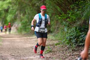 BIB: 3843
                            <button type="button" onclick="openModal(3999046)" class="btn btn-primary btn-sm float-right btn-popup" data-toggle="modal" data-target=".modal-high-quality">
                        <i class="fas fa-shopping-cart"></i> Add to Cart
                    </button>
                                            <button type="button" onclick="isThisMe(3999046, true)" class="btn btn-success btn-sm float-right btn-popup btn-isme hidden" data-toggle="tooltip" data-placement="bottom" title="นี่คือรูปของคุณใช่ไหม คลิกที่นี่เพื่อเอาเข้าอัลบั้ม">
                        <i class="fas fa-plus"></i> Add to album
                    </button>
                    <button type="button" onclick="isThisMe(3999046, false)" class="btn btn-warning btn-sm float-right btn-popup btn-isnotme hidden">
                        <i class="fas fa-ban"></i> Remove from album
                    </button>