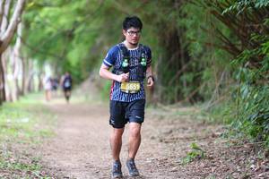 BIB: 5651
                            <button type="button" onclick="openModal(3998352)" class="btn btn-primary btn-sm float-right btn-popup" data-toggle="modal" data-target=".modal-high-quality">
                        <i class="fas fa-shopping-cart"></i> Add to Cart
                    </button>
                                            <button type="button" onclick="isThisMe(3998352, true)" class="btn btn-success btn-sm float-right btn-popup btn-isme hidden" data-toggle="tooltip" data-placement="bottom" title="นี่คือรูปของคุณใช่ไหม คลิกที่นี่เพื่อเอาเข้าอัลบั้ม">
                        <i class="fas fa-plus"></i> Add to album
                    </button>
                    <button type="button" onclick="isThisMe(3998352, false)" class="btn btn-warning btn-sm float-right btn-popup btn-isnotme hidden">
                        <i class="fas fa-ban"></i> Remove from album
                    </button>