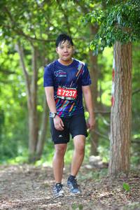 BIB: 7237
                            <button type="button" onclick="openModal(3978659)" class="btn btn-primary btn-sm float-right btn-popup" data-toggle="modal" data-target=".modal-high-quality">
                        <i class="fas fa-shopping-cart"></i> Add to Cart
                    </button>
                                            <button type="button" onclick="isThisMe(3978659, true)" class="btn btn-success btn-sm float-right btn-popup btn-isme hidden" data-toggle="tooltip" data-placement="bottom" title="นี่คือรูปของคุณใช่ไหม คลิกที่นี่เพื่อเอาเข้าอัลบั้ม">
                        <i class="fas fa-plus"></i> Add to album
                    </button>
                    <button type="button" onclick="isThisMe(3978659, false)" class="btn btn-warning btn-sm float-right btn-popup btn-isnotme hidden">
                        <i class="fas fa-ban"></i> Remove from album
                    </button>
