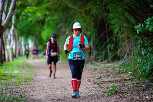 BIB: 3997
                            <button type="button" onclick="openModal(4525753)" class="btn btn-primary btn-sm float-right btn-popup" data-toggle="modal" data-target=".modal-high-quality">
                        <i class="fas fa-shopping-cart"></i> Add to Cart
                    </button>
                                            <button type="button" onclick="isThisMe(4525753, true)" class="btn btn-success btn-sm float-right btn-popup btn-isme hidden" data-toggle="tooltip" data-placement="bottom" title="นี่คือรูปของคุณใช่ไหม คลิกที่นี่เพื่อเอาเข้าอัลบั้ม">
                        <i class="fas fa-plus"></i> Add to album
                    </button>
                    <button type="button" onclick="isThisMe(4525753, false)" class="btn btn-warning btn-sm float-right btn-popup btn-isnotme hidden">
                        <i class="fas fa-ban"></i> Remove from album
                    </button>