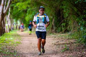 BIB: 3956
                            <button type="button" onclick="openModal(4525494)" class="btn btn-primary btn-sm float-right btn-popup" data-toggle="modal" data-target=".modal-high-quality">
                        <i class="fas fa-shopping-cart"></i> Add to Cart
                    </button>
                                            <button type="button" onclick="isThisMe(4525494, true)" class="btn btn-success btn-sm float-right btn-popup btn-isme hidden" data-toggle="tooltip" data-placement="bottom" title="นี่คือรูปของคุณใช่ไหม คลิกที่นี่เพื่อเอาเข้าอัลบั้ม">
                        <i class="fas fa-plus"></i> Add to album
                    </button>
                    <button type="button" onclick="isThisMe(4525494, false)" class="btn btn-warning btn-sm float-right btn-popup btn-isnotme hidden">
                        <i class="fas fa-ban"></i> Remove from album
                    </button>