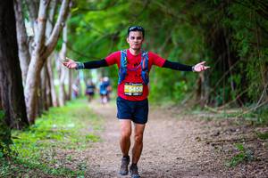 BIB: 5458
                            <button type="button" onclick="openModal(4525766)" class="btn btn-primary btn-sm float-right btn-popup" data-toggle="modal" data-target=".modal-high-quality">
                        <i class="fas fa-shopping-cart"></i> Add to Cart
                    </button>
                                            <button type="button" onclick="isThisMe(4525766, true)" class="btn btn-success btn-sm float-right btn-popup btn-isme hidden" data-toggle="tooltip" data-placement="bottom" title="นี่คือรูปของคุณใช่ไหม คลิกที่นี่เพื่อเอาเข้าอัลบั้ม">
                        <i class="fas fa-plus"></i> Add to album
                    </button>
                    <button type="button" onclick="isThisMe(4525766, false)" class="btn btn-warning btn-sm float-right btn-popup btn-isnotme hidden">
                        <i class="fas fa-ban"></i> Remove from album
                    </button>