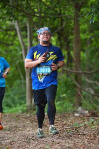 BIB: 1616
                            <button type="button" onclick="openModal(3974391)" class="btn btn-primary btn-sm float-right btn-popup" data-toggle="modal" data-target=".modal-high-quality">
                        <i class="fas fa-shopping-cart"></i> Add to Cart
                    </button>
                                            <button type="button" onclick="isThisMe(3974391, true)" class="btn btn-success btn-sm float-right btn-popup btn-isme hidden" data-toggle="tooltip" data-placement="bottom" title="นี่คือรูปของคุณใช่ไหม คลิกที่นี่เพื่อเอาเข้าอัลบั้ม">
                        <i class="fas fa-plus"></i> Add to album
                    </button>
                    <button type="button" onclick="isThisMe(3974391, false)" class="btn btn-warning btn-sm float-right btn-popup btn-isnotme hidden">
                        <i class="fas fa-ban"></i> Remove from album
                    </button>