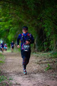 BIB: 3014
                            <button type="button" onclick="openModal(4524947)" class="btn btn-primary btn-sm float-right btn-popup" data-toggle="modal" data-target=".modal-high-quality">
                        <i class="fas fa-shopping-cart"></i> Add to Cart
                    </button>
                                            <button type="button" onclick="isThisMe(4524947, true)" class="btn btn-success btn-sm float-right btn-popup btn-isme hidden" data-toggle="tooltip" data-placement="bottom" title="นี่คือรูปของคุณใช่ไหม คลิกที่นี่เพื่อเอาเข้าอัลบั้ม">
                        <i class="fas fa-plus"></i> Add to album
                    </button>
                    <button type="button" onclick="isThisMe(4524947, false)" class="btn btn-warning btn-sm float-right btn-popup btn-isnotme hidden">
                        <i class="fas fa-ban"></i> Remove from album
                    </button>