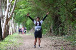 BIB: 3810
                            <button type="button" onclick="openModal(3998617)" class="btn btn-primary btn-sm float-right btn-popup" data-toggle="modal" data-target=".modal-high-quality">
                        <i class="fas fa-shopping-cart"></i> Add to Cart
                    </button>
                                            <button type="button" onclick="isThisMe(3998617, true)" class="btn btn-success btn-sm float-right btn-popup btn-isme hidden" data-toggle="tooltip" data-placement="bottom" title="นี่คือรูปของคุณใช่ไหม คลิกที่นี่เพื่อเอาเข้าอัลบั้ม">
                        <i class="fas fa-plus"></i> Add to album
                    </button>
                    <button type="button" onclick="isThisMe(3998617, false)" class="btn btn-warning btn-sm float-right btn-popup btn-isnotme hidden">
                        <i class="fas fa-ban"></i> Remove from album
                    </button>