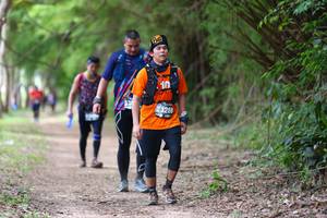 BIB: 3288
                            <button type="button" onclick="openModal(3998393)" class="btn btn-primary btn-sm float-right btn-popup" data-toggle="modal" data-target=".modal-high-quality">
                        <i class="fas fa-shopping-cart"></i> Add to Cart
                    </button>
                                            <button type="button" onclick="isThisMe(3998393, true)" class="btn btn-success btn-sm float-right btn-popup btn-isme hidden" data-toggle="tooltip" data-placement="bottom" title="นี่คือรูปของคุณใช่ไหม คลิกที่นี่เพื่อเอาเข้าอัลบั้ม">
                        <i class="fas fa-plus"></i> Add to album
                    </button>
                    <button type="button" onclick="isThisMe(3998393, false)" class="btn btn-warning btn-sm float-right btn-popup btn-isnotme hidden">
                        <i class="fas fa-ban"></i> Remove from album
                    </button>