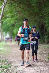 BIB: 3682, 43270
                            <button type="button" onclick="openModal(3997008)" class="btn btn-primary btn-sm float-right btn-popup" data-toggle="modal" data-target=".modal-high-quality">
                        <i class="fas fa-shopping-cart"></i> Add to Cart
                    </button>
                                            <button type="button" onclick="isThisMe(3997008, true)" class="btn btn-success btn-sm float-right btn-popup btn-isme hidden" data-toggle="tooltip" data-placement="bottom" title="นี่คือรูปของคุณใช่ไหม คลิกที่นี่เพื่อเอาเข้าอัลบั้ม">
                        <i class="fas fa-plus"></i> Add to album
                    </button>
                    <button type="button" onclick="isThisMe(3997008, false)" class="btn btn-warning btn-sm float-right btn-popup btn-isnotme hidden">
                        <i class="fas fa-ban"></i> Remove from album
                    </button>