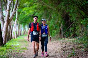 BIB: 3978, 4020
                            <button type="button" onclick="openModal(4525903)" class="btn btn-primary btn-sm float-right btn-popup" data-toggle="modal" data-target=".modal-high-quality">
                        <i class="fas fa-shopping-cart"></i> Add to Cart
                    </button>
                                            <button type="button" onclick="isThisMe(4525903, true)" class="btn btn-success btn-sm float-right btn-popup btn-isme hidden" data-toggle="tooltip" data-placement="bottom" title="นี่คือรูปของคุณใช่ไหม คลิกที่นี่เพื่อเอาเข้าอัลบั้ม">
                        <i class="fas fa-plus"></i> Add to album
                    </button>
                    <button type="button" onclick="isThisMe(4525903, false)" class="btn btn-warning btn-sm float-right btn-popup btn-isnotme hidden">
                        <i class="fas fa-ban"></i> Remove from album
                    </button>