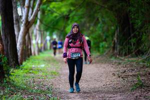 BIB: 3314
                            <button type="button" onclick="openModal(4525701)" class="btn btn-primary btn-sm float-right btn-popup" data-toggle="modal" data-target=".modal-high-quality">
                        <i class="fas fa-shopping-cart"></i> Add to Cart
                    </button>
                                            <button type="button" onclick="isThisMe(4525701, true)" class="btn btn-success btn-sm float-right btn-popup btn-isme hidden" data-toggle="tooltip" data-placement="bottom" title="นี่คือรูปของคุณใช่ไหม คลิกที่นี่เพื่อเอาเข้าอัลบั้ม">
                        <i class="fas fa-plus"></i> Add to album
                    </button>
                    <button type="button" onclick="isThisMe(4525701, false)" class="btn btn-warning btn-sm float-right btn-popup btn-isnotme hidden">
                        <i class="fas fa-ban"></i> Remove from album
                    </button>