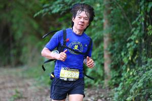 BIB: 5299
                            <button type="button" onclick="openModal(3997362)" class="btn btn-primary btn-sm float-right btn-popup" data-toggle="modal" data-target=".modal-high-quality">
                        <i class="fas fa-shopping-cart"></i> Add to Cart
                    </button>
                                            <button type="button" onclick="isThisMe(3997362, true)" class="btn btn-success btn-sm float-right btn-popup btn-isme hidden" data-toggle="tooltip" data-placement="bottom" title="นี่คือรูปของคุณใช่ไหม คลิกที่นี่เพื่อเอาเข้าอัลบั้ม">
                        <i class="fas fa-plus"></i> Add to album
                    </button>
                    <button type="button" onclick="isThisMe(3997362, false)" class="btn btn-warning btn-sm float-right btn-popup btn-isnotme hidden">
                        <i class="fas fa-ban"></i> Remove from album
                    </button>