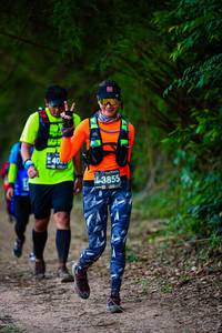 BIB: 3855
                            <button type="button" onclick="openModal(4524900)" class="btn btn-primary btn-sm float-right btn-popup" data-toggle="modal" data-target=".modal-high-quality">
                        <i class="fas fa-shopping-cart"></i> Add to Cart
                    </button>
                                            <button type="button" onclick="isThisMe(4524900, true)" class="btn btn-success btn-sm float-right btn-popup btn-isme hidden" data-toggle="tooltip" data-placement="bottom" title="นี่คือรูปของคุณใช่ไหม คลิกที่นี่เพื่อเอาเข้าอัลบั้ม">
                        <i class="fas fa-plus"></i> Add to album
                    </button>
                    <button type="button" onclick="isThisMe(4524900, false)" class="btn btn-warning btn-sm float-right btn-popup btn-isnotme hidden">
                        <i class="fas fa-ban"></i> Remove from album
                    </button>