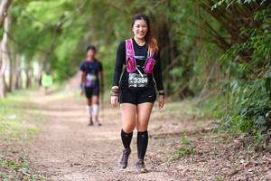 BIB: 3324, 
                            <button type="button" onclick="openModal(3998905)" class="btn btn-primary btn-sm float-right btn-popup" data-toggle="modal" data-target=".modal-high-quality">
                        <i class="fas fa-shopping-cart"></i> Add to Cart
                    </button>
                                            <button type="button" onclick="isThisMe(3998905, true)" class="btn btn-success btn-sm float-right btn-popup btn-isme hidden" data-toggle="tooltip" data-placement="bottom" title="นี่คือรูปของคุณใช่ไหม คลิกที่นี่เพื่อเอาเข้าอัลบั้ม">
                        <i class="fas fa-plus"></i> Add to album
                    </button>
                    <button type="button" onclick="isThisMe(3998905, false)" class="btn btn-warning btn-sm float-right btn-popup btn-isnotme hidden">
                        <i class="fas fa-ban"></i> Remove from album
                    </button>