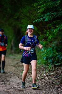 BIB: 541
                            <button type="button" onclick="openModal(4524803)" class="btn btn-primary btn-sm float-right btn-popup" data-toggle="modal" data-target=".modal-high-quality">
                        <i class="fas fa-shopping-cart"></i> Add to Cart
                    </button>
                                            <button type="button" onclick="isThisMe(4524803, true)" class="btn btn-success btn-sm float-right btn-popup btn-isme hidden" data-toggle="tooltip" data-placement="bottom" title="นี่คือรูปของคุณใช่ไหม คลิกที่นี่เพื่อเอาเข้าอัลบั้ม">
                        <i class="fas fa-plus"></i> Add to album
                    </button>
                    <button type="button" onclick="isThisMe(4524803, false)" class="btn btn-warning btn-sm float-right btn-popup btn-isnotme hidden">
                        <i class="fas fa-ban"></i> Remove from album
                    </button>