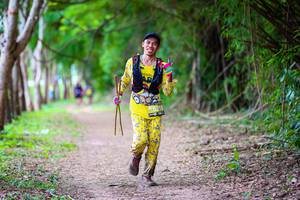 BIB: 5218
                            <button type="button" onclick="openModal(4525847)" class="btn btn-primary btn-sm float-right btn-popup" data-toggle="modal" data-target=".modal-high-quality">
                        <i class="fas fa-shopping-cart"></i> Add to Cart
                    </button>
                                            <button type="button" onclick="isThisMe(4525847, true)" class="btn btn-success btn-sm float-right btn-popup btn-isme hidden" data-toggle="tooltip" data-placement="bottom" title="นี่คือรูปของคุณใช่ไหม คลิกที่นี่เพื่อเอาเข้าอัลบั้ม">
                        <i class="fas fa-plus"></i> Add to album
                    </button>
                    <button type="button" onclick="isThisMe(4525847, false)" class="btn btn-warning btn-sm float-right btn-popup btn-isnotme hidden">
                        <i class="fas fa-ban"></i> Remove from album
                    </button>