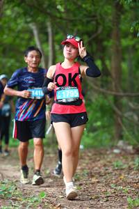 BIB: 1418, 51795
                            <button type="button" onclick="openModal(3967667)" class="btn btn-primary btn-sm float-right btn-popup" data-toggle="modal" data-target=".modal-high-quality">
                        <i class="fas fa-shopping-cart"></i> Add to Cart
                    </button>
                                            <button type="button" onclick="isThisMe(3967667, true)" class="btn btn-success btn-sm float-right btn-popup btn-isme hidden" data-toggle="tooltip" data-placement="bottom" title="นี่คือรูปของคุณใช่ไหม คลิกที่นี่เพื่อเอาเข้าอัลบั้ม">
                        <i class="fas fa-plus"></i> Add to album
                    </button>
                    <button type="button" onclick="isThisMe(3967667, false)" class="btn btn-warning btn-sm float-right btn-popup btn-isnotme hidden">
                        <i class="fas fa-ban"></i> Remove from album
                    </button>