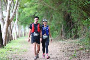 BIB: 3978, 4020, 
                            <button type="button" onclick="openModal(3999608)" class="btn btn-primary btn-sm float-right btn-popup" data-toggle="modal" data-target=".modal-high-quality">
                        <i class="fas fa-shopping-cart"></i> Add to Cart
                    </button>
                                            <button type="button" onclick="isThisMe(3999608, true)" class="btn btn-success btn-sm float-right btn-popup btn-isme hidden" data-toggle="tooltip" data-placement="bottom" title="นี่คือรูปของคุณใช่ไหม คลิกที่นี่เพื่อเอาเข้าอัลบั้ม">
                        <i class="fas fa-plus"></i> Add to album
                    </button>
                    <button type="button" onclick="isThisMe(3999608, false)" class="btn btn-warning btn-sm float-right btn-popup btn-isnotme hidden">
                        <i class="fas fa-ban"></i> Remove from album
                    </button>