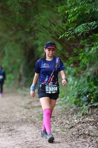 BIB: 3208
                            <button type="button" onclick="openModal(3997051)" class="btn btn-primary btn-sm float-right btn-popup" data-toggle="modal" data-target=".modal-high-quality">
                        <i class="fas fa-shopping-cart"></i> Add to Cart
                    </button>
                                            <button type="button" onclick="isThisMe(3997051, true)" class="btn btn-success btn-sm float-right btn-popup btn-isme hidden" data-toggle="tooltip" data-placement="bottom" title="นี่คือรูปของคุณใช่ไหม คลิกที่นี่เพื่อเอาเข้าอัลบั้ม">
                        <i class="fas fa-plus"></i> Add to album
                    </button>
                    <button type="button" onclick="isThisMe(3997051, false)" class="btn btn-warning btn-sm float-right btn-popup btn-isnotme hidden">
                        <i class="fas fa-ban"></i> Remove from album
                    </button>