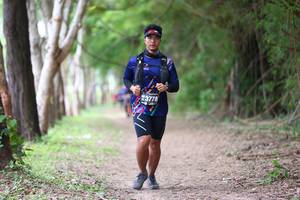 BIB: 3778
                            <button type="button" onclick="openModal(3998264)" class="btn btn-primary btn-sm float-right btn-popup" data-toggle="modal" data-target=".modal-high-quality">
                        <i class="fas fa-shopping-cart"></i> Add to Cart
                    </button>
                                            <button type="button" onclick="isThisMe(3998264, true)" class="btn btn-success btn-sm float-right btn-popup btn-isme hidden" data-toggle="tooltip" data-placement="bottom" title="นี่คือรูปของคุณใช่ไหม คลิกที่นี่เพื่อเอาเข้าอัลบั้ม">
                        <i class="fas fa-plus"></i> Add to album
                    </button>
                    <button type="button" onclick="isThisMe(3998264, false)" class="btn btn-warning btn-sm float-right btn-popup btn-isnotme hidden">
                        <i class="fas fa-ban"></i> Remove from album
                    </button>