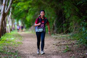 BIB: 3859
                            <button type="button" onclick="openModal(4525114)" class="btn btn-primary btn-sm float-right btn-popup" data-toggle="modal" data-target=".modal-high-quality">
                        <i class="fas fa-shopping-cart"></i> Add to Cart
                    </button>
                                            <button type="button" onclick="isThisMe(4525114, true)" class="btn btn-success btn-sm float-right btn-popup btn-isme hidden" data-toggle="tooltip" data-placement="bottom" title="นี่คือรูปของคุณใช่ไหม คลิกที่นี่เพื่อเอาเข้าอัลบั้ม">
                        <i class="fas fa-plus"></i> Add to album
                    </button>
                    <button type="button" onclick="isThisMe(4525114, false)" class="btn btn-warning btn-sm float-right btn-popup btn-isnotme hidden">
                        <i class="fas fa-ban"></i> Remove from album
                    </button>