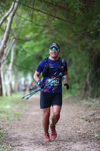 BIB: 
                            <button type="button" onclick="openModal(3996759)" class="btn btn-primary btn-sm float-right btn-popup" data-toggle="modal" data-target=".modal-high-quality">
                        <i class="fas fa-shopping-cart"></i> Add to Cart
                    </button>
                                            <button type="button" onclick="isThisMe(3996759, true)" class="btn btn-success btn-sm float-right btn-popup btn-isme hidden" data-toggle="tooltip" data-placement="bottom" title="นี่คือรูปของคุณใช่ไหม คลิกที่นี่เพื่อเอาเข้าอัลบั้ม">
                        <i class="fas fa-plus"></i> Add to album
                    </button>
                    <button type="button" onclick="isThisMe(3996759, false)" class="btn btn-warning btn-sm float-right btn-popup btn-isnotme hidden">
                        <i class="fas fa-ban"></i> Remove from album
                    </button>