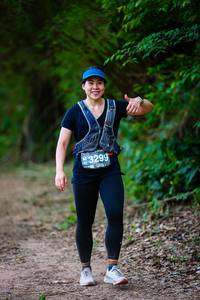 BIB: 3299
                            <button type="button" onclick="openModal(4525066)" class="btn btn-primary btn-sm float-right btn-popup" data-toggle="modal" data-target=".modal-high-quality">
                        <i class="fas fa-shopping-cart"></i> Add to Cart
                    </button>
                                            <button type="button" onclick="isThisMe(4525066, true)" class="btn btn-success btn-sm float-right btn-popup btn-isme hidden" data-toggle="tooltip" data-placement="bottom" title="นี่คือรูปของคุณใช่ไหม คลิกที่นี่เพื่อเอาเข้าอัลบั้ม">
                        <i class="fas fa-plus"></i> Add to album
                    </button>
                    <button type="button" onclick="isThisMe(4525066, false)" class="btn btn-warning btn-sm float-right btn-popup btn-isnotme hidden">
                        <i class="fas fa-ban"></i> Remove from album
                    </button>