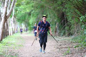 BIB: 
                            <button type="button" onclick="openModal(3999546)" class="btn btn-primary btn-sm float-right btn-popup" data-toggle="modal" data-target=".modal-high-quality">
                        <i class="fas fa-shopping-cart"></i> Add to Cart
                    </button>
                                            <button type="button" onclick="isThisMe(3999546, true)" class="btn btn-success btn-sm float-right btn-popup btn-isme hidden" data-toggle="tooltip" data-placement="bottom" title="นี่คือรูปของคุณใช่ไหม คลิกที่นี่เพื่อเอาเข้าอัลบั้ม">
                        <i class="fas fa-plus"></i> Add to album
                    </button>
                    <button type="button" onclick="isThisMe(3999546, false)" class="btn btn-warning btn-sm float-right btn-popup btn-isnotme hidden">
                        <i class="fas fa-ban"></i> Remove from album
                    </button>