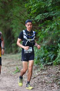 BIB: 
                            <button type="button" onclick="openModal(3997140)" class="btn btn-primary btn-sm float-right btn-popup" data-toggle="modal" data-target=".modal-high-quality">
                        <i class="fas fa-shopping-cart"></i> Add to Cart
                    </button>
                                            <button type="button" onclick="isThisMe(3997140, true)" class="btn btn-success btn-sm float-right btn-popup btn-isme hidden" data-toggle="tooltip" data-placement="bottom" title="นี่คือรูปของคุณใช่ไหม คลิกที่นี่เพื่อเอาเข้าอัลบั้ม">
                        <i class="fas fa-plus"></i> Add to album
                    </button>
                    <button type="button" onclick="isThisMe(3997140, false)" class="btn btn-warning btn-sm float-right btn-popup btn-isnotme hidden">
                        <i class="fas fa-ban"></i> Remove from album
                    </button>